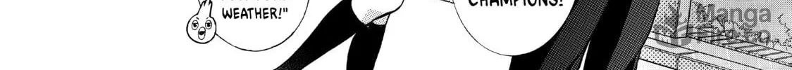 Read Kira-kun Today chapter 9 image 19 on Lezhin
