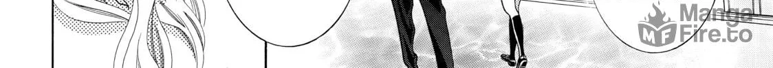Read Kira-kun Today chapter 9 image 23 on Lezhin