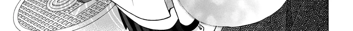 Read Kira-kun Today chapter 9 image 25 on Lezhin