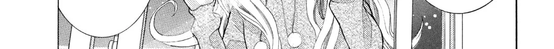 Read Kira-kun Today chapter 9 image 37 on Lezhin