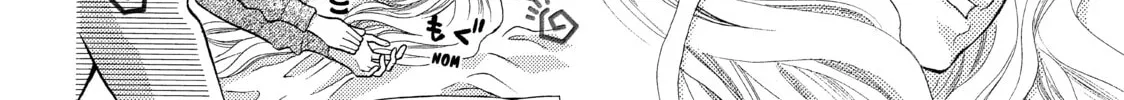 Read Kira-kun Today chapter 9 image 43 on Lezhin