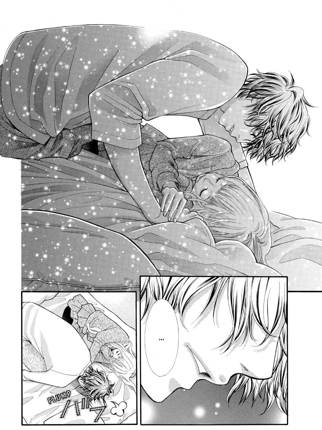 Read Kira-kun Today chapter 9 image 46 on Lezhin
