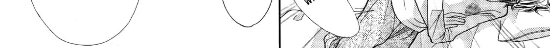 Read Kira-kun Today chapter 9 image 51 on Lezhin