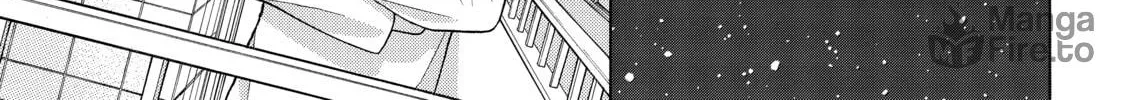 Read Kira-kun Today chapter 9 image 53 on Lezhin