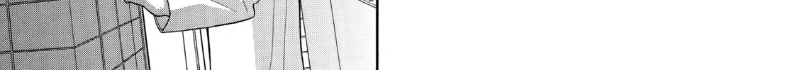 Read Kira-kun Today chapter 9 image 57 on Lezhin