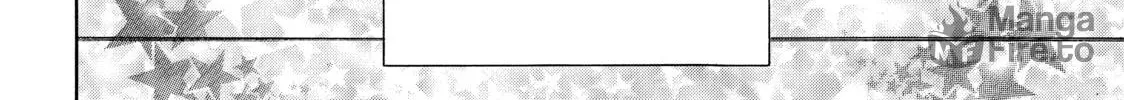 Read Kira-kun Today chapter 9 image 59 on Lezhin