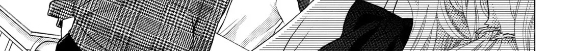 Read Kira-kun Today chapter 9 image 61 on Lezhin