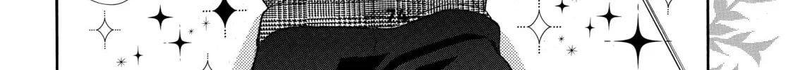 Read Kira-kun Today chapter 9 image 63 on Lezhin