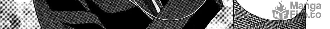 Read Kira-kun Today chapter 9 image 69 on Lezhin
