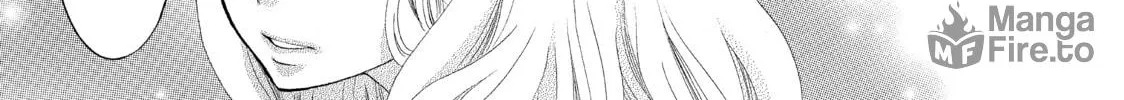 Read Kira-kun Today chapter 9 image 9 on Lezhin