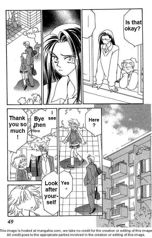 Read KIRAI chapter 100 image 12 on Lezhin