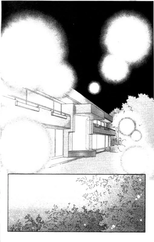 Read KIRAI chapter 11 image 13 on Lezhin