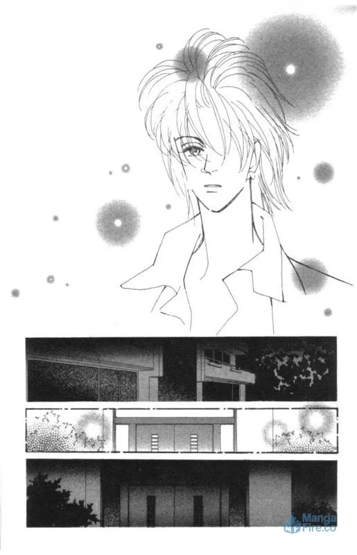Read KIRAI chapter 11 image 14 on Lezhin