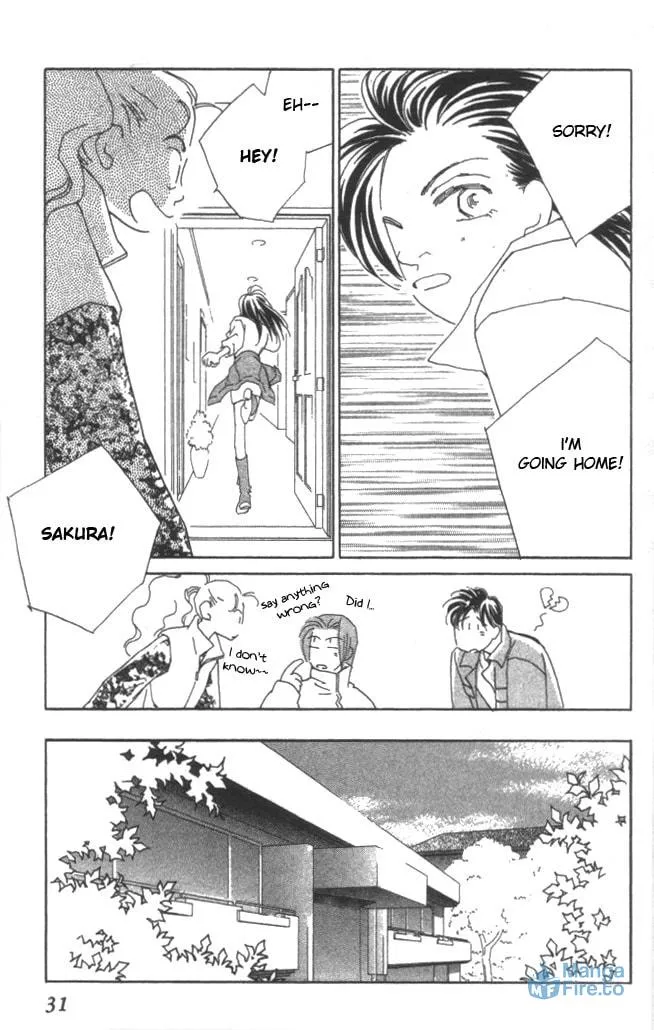 Read KIRAI chapter 15 image 29 on Lezhin