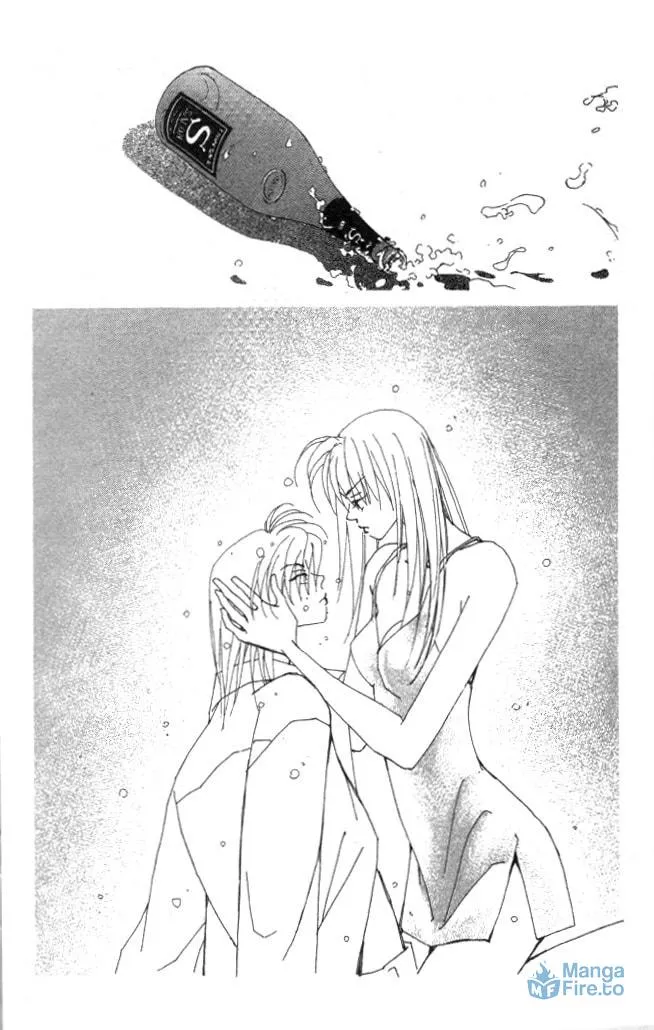 Read KIRAI chapter 17 image 26 on Lezhin
