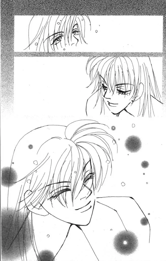 Read KIRAI chapter 17 image 27 on Lezhin