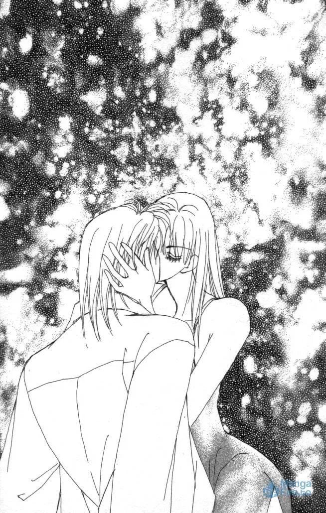 Read KIRAI chapter 17 image 29 on Lezhin