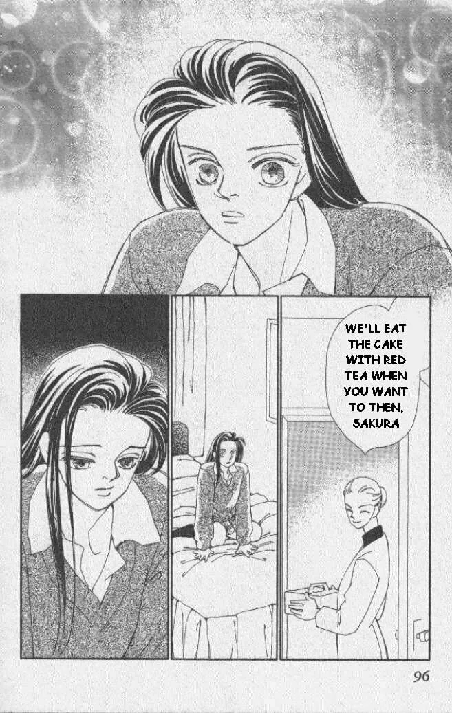 Read KIRAI chapter 2 image 43 on Lezhin