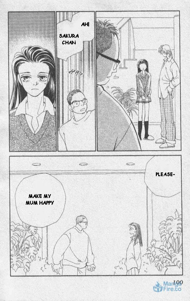 Read KIRAI chapter 2 image 47 on Lezhin