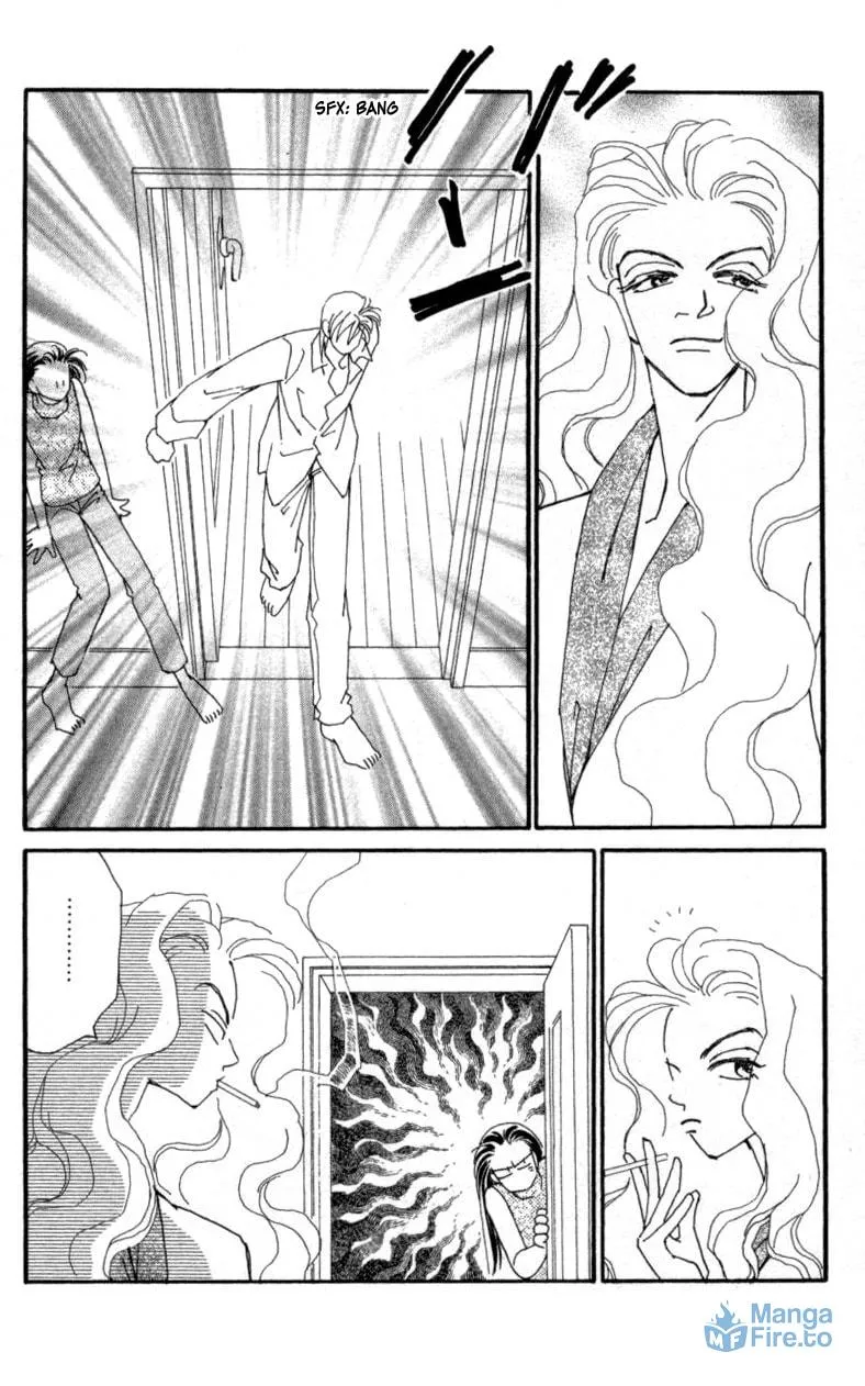 Read KIRAI chapter 22 image 11 on Lezhin