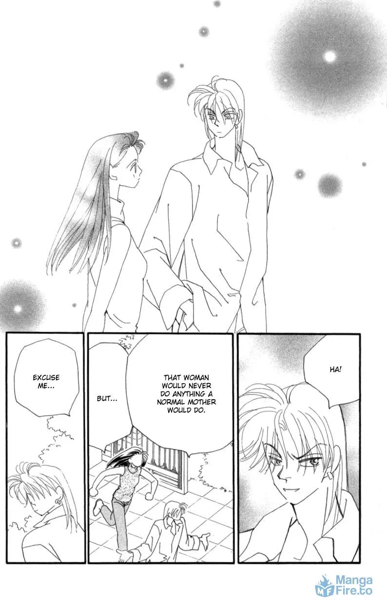 Read KIRAI chapter 22 image 29 on Lezhin