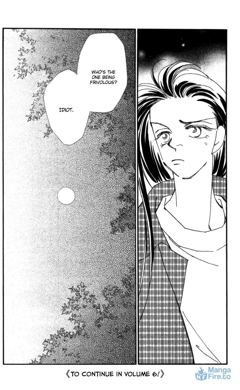 Read KIRAI chapter 24 image 32 on Lezhin