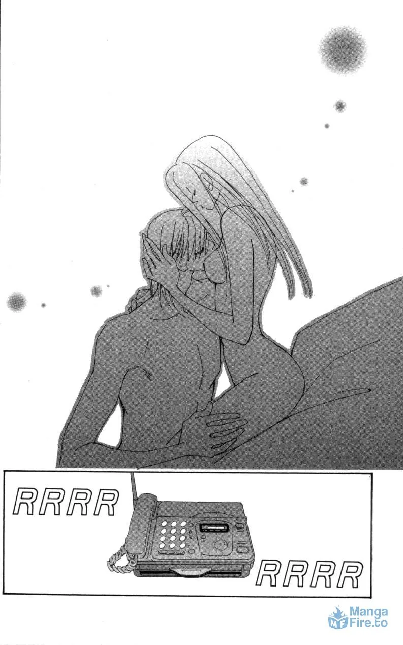 Read KIRAI chapter 26 image 23 on Lezhin