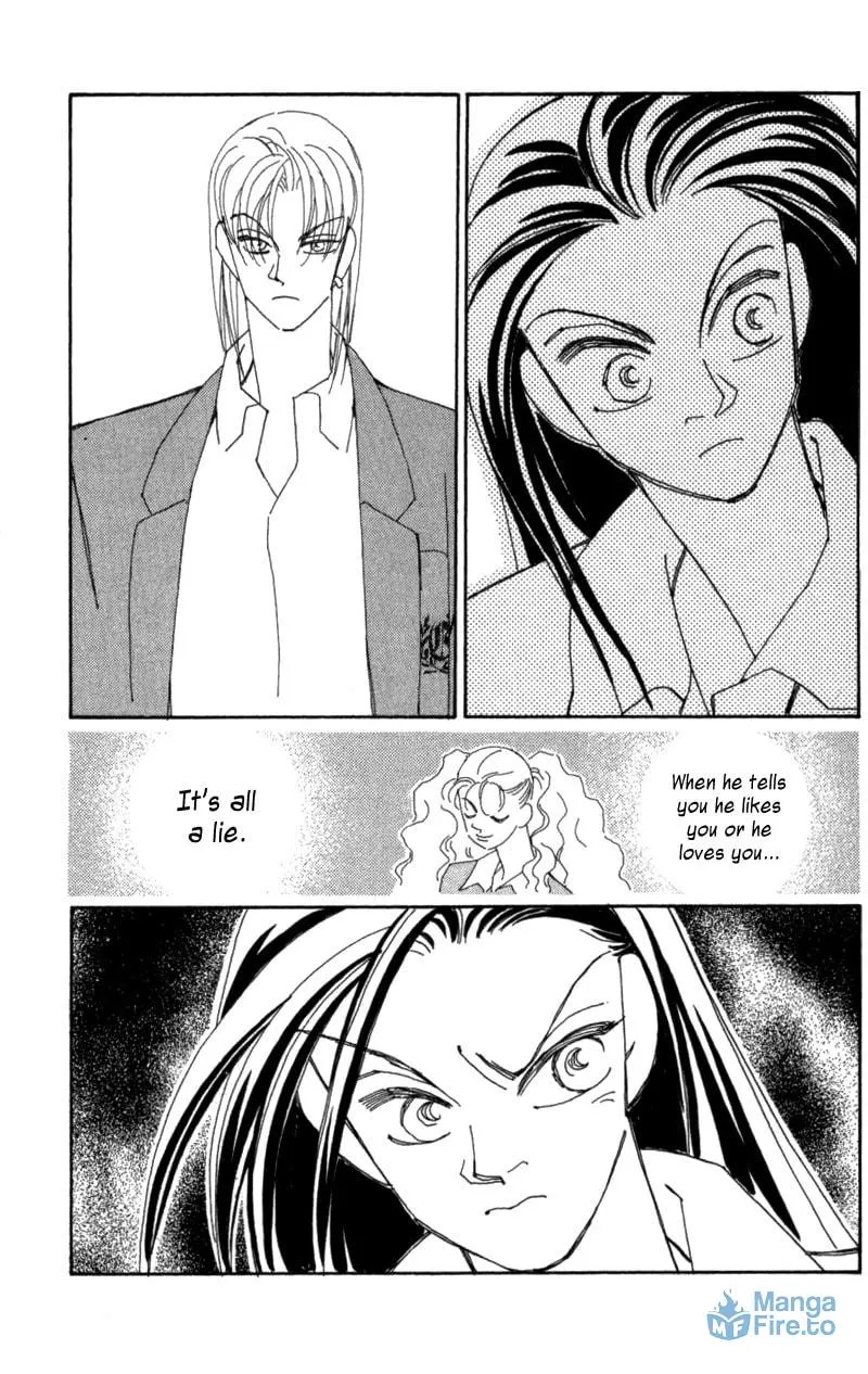 Read KIRAI chapter 29 image 29 on Lezhin