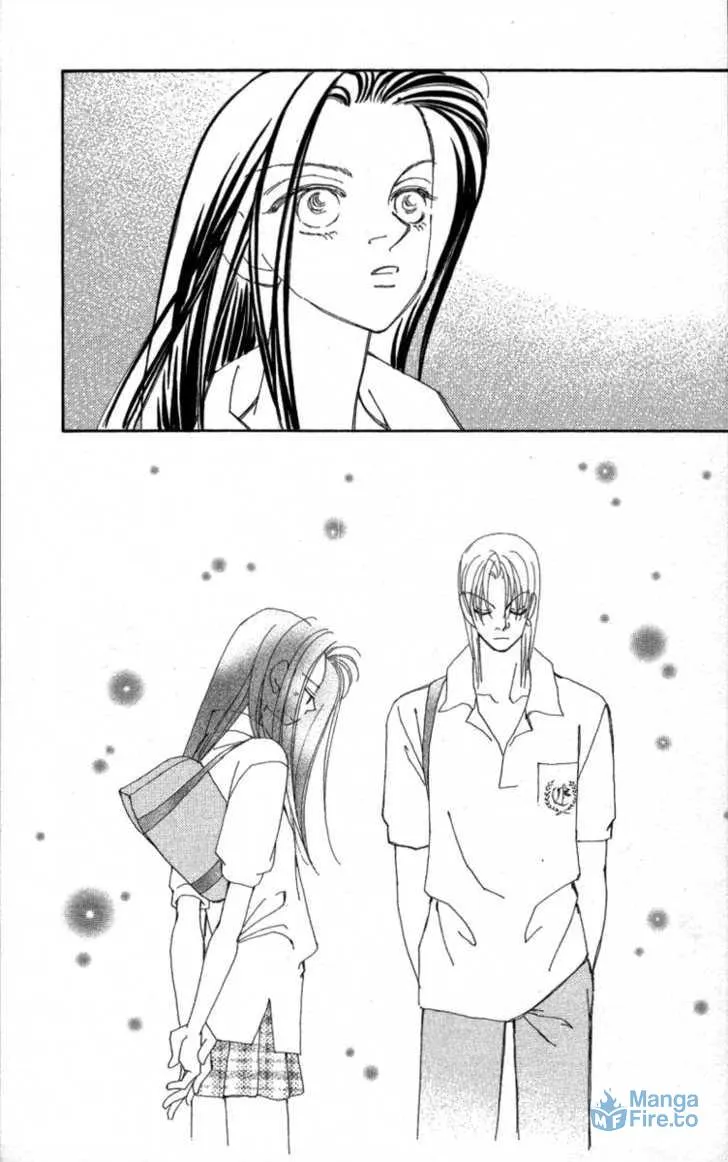 Read KIRAI chapter 33 image 92 on Lezhin