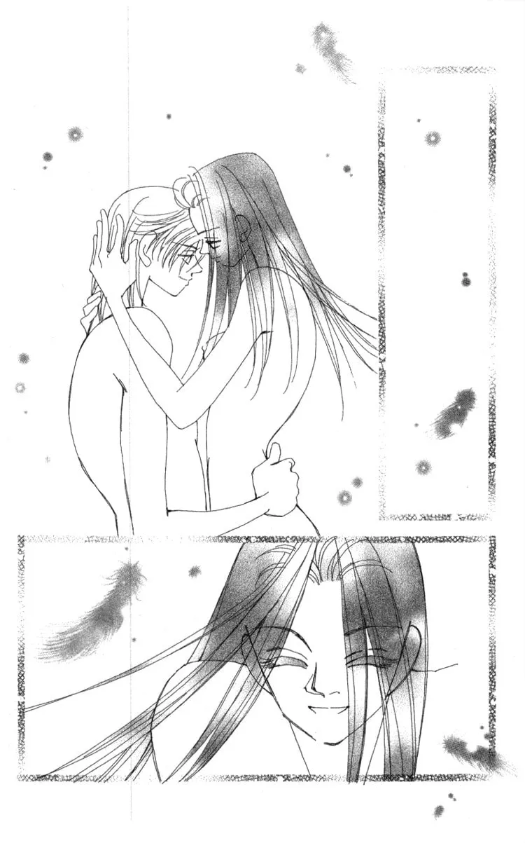 Read KIRAI chapter 36 image 1 on Lezhin