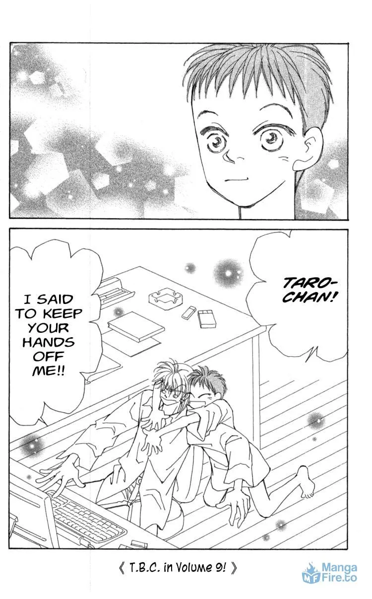 Read KIRAI chapter 36 image 59 on Lezhin