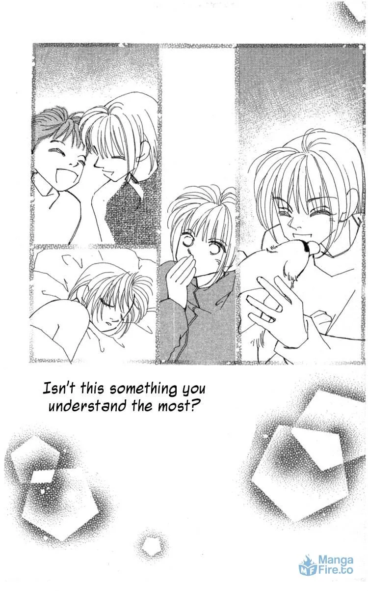 Read KIRAI chapter 37 image 62 on Lezhin