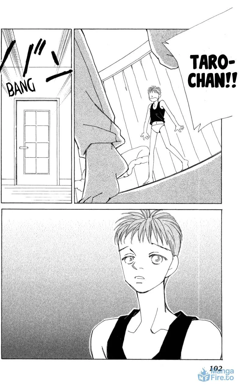 Read KIRAI chapter 38 image 38 on Lezhin
