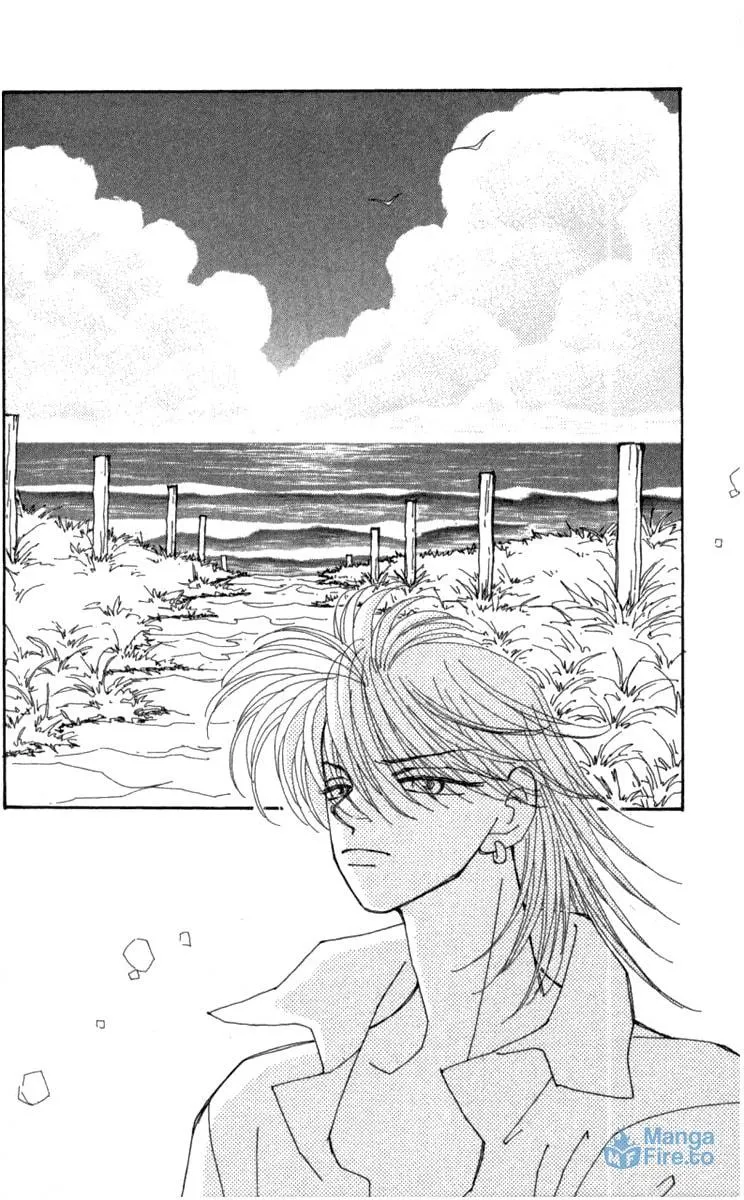 Read KIRAI chapter 39 image 47 on Lezhin