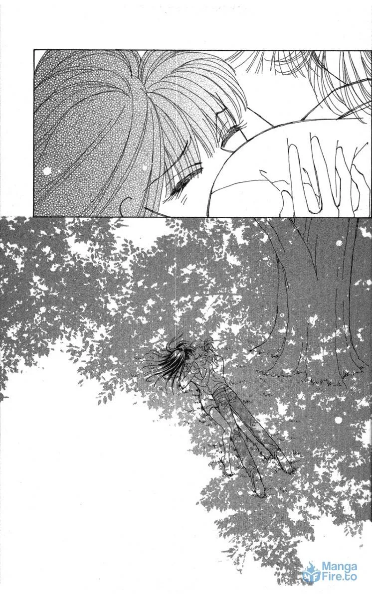 Read KIRAI chapter 40 image 89 on Lezhin