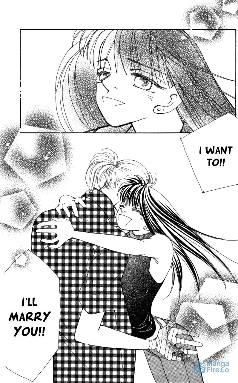 Read KIRAI chapter 41 image 101 on Lezhin