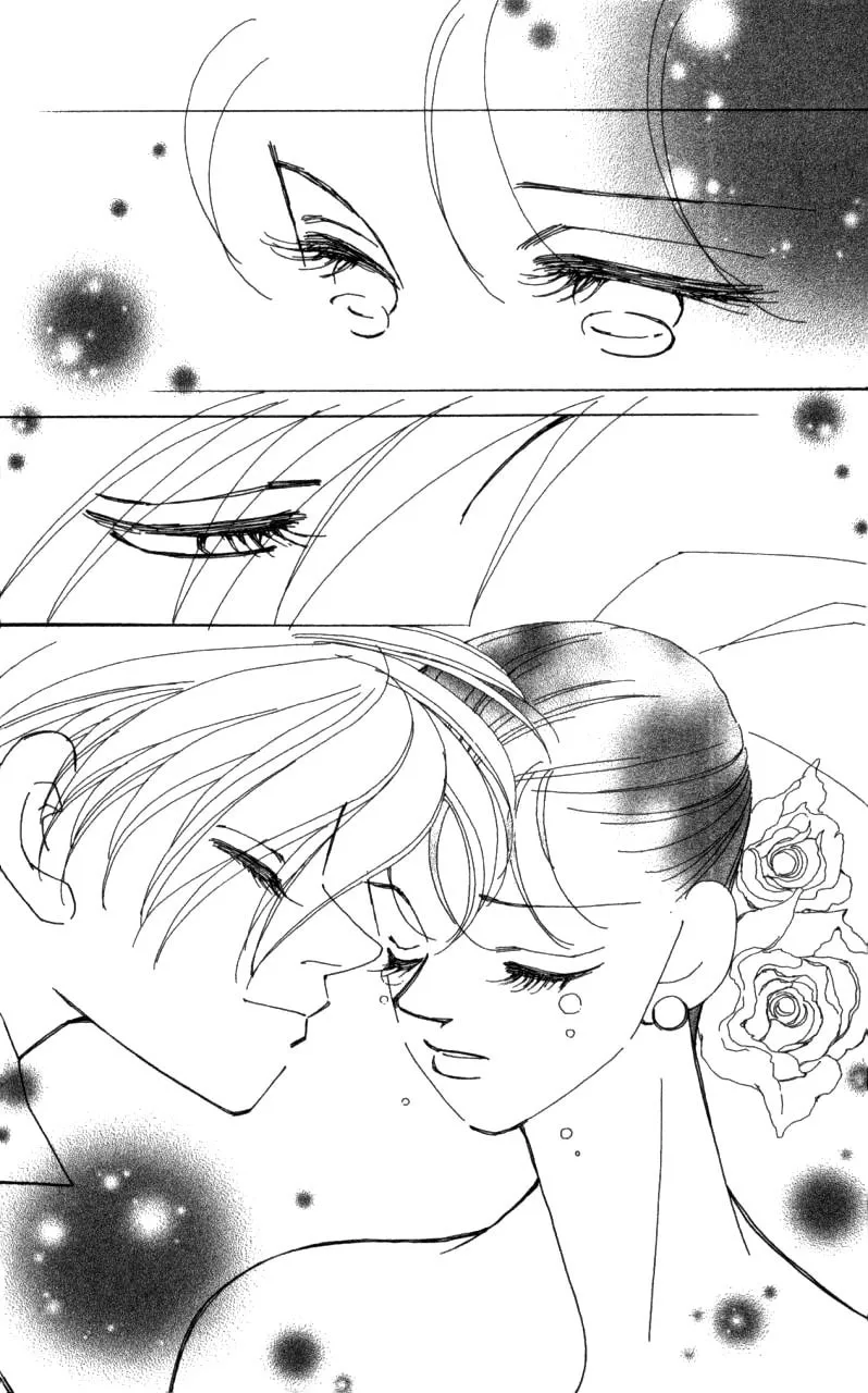 Read KIRAI chapter 41 image 114 on Lezhin