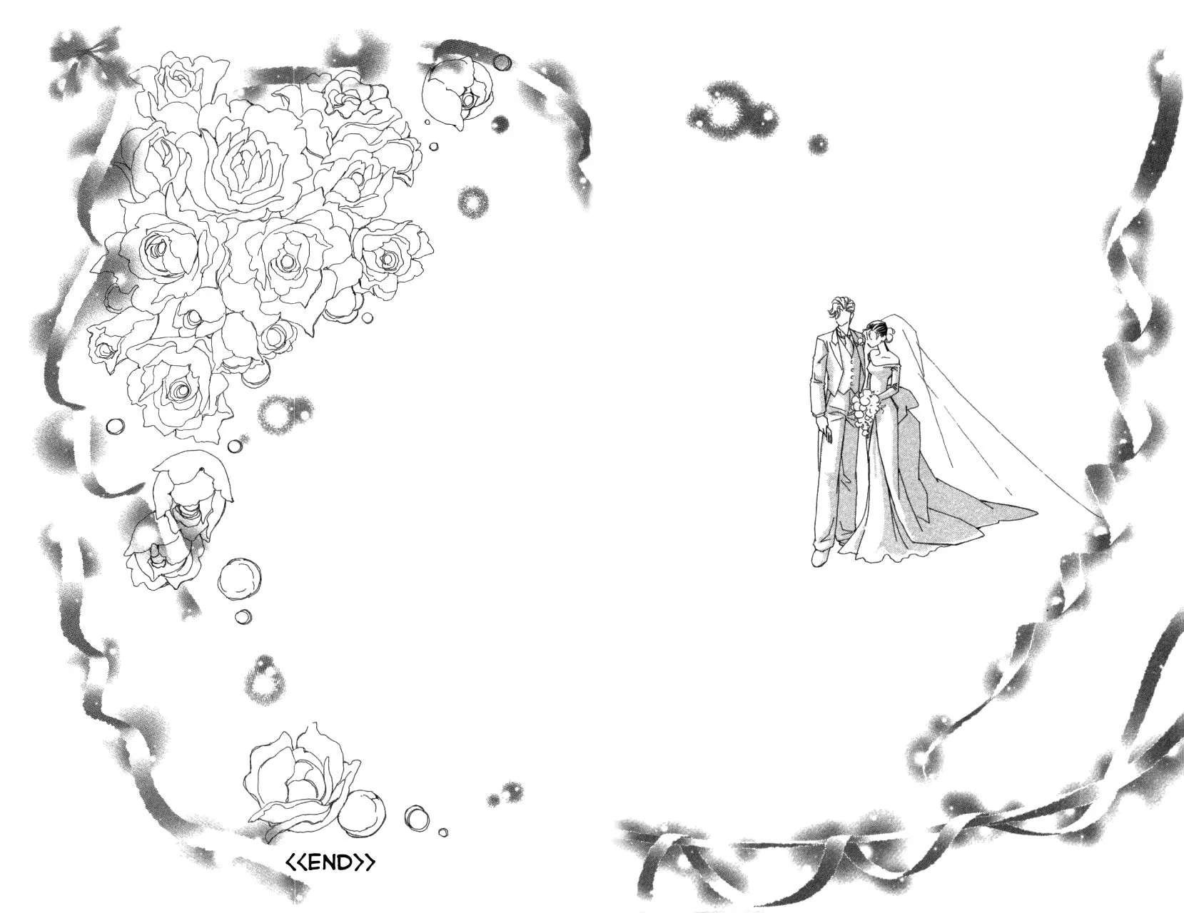 Read KIRAI chapter 41 image 116 on Lezhin
