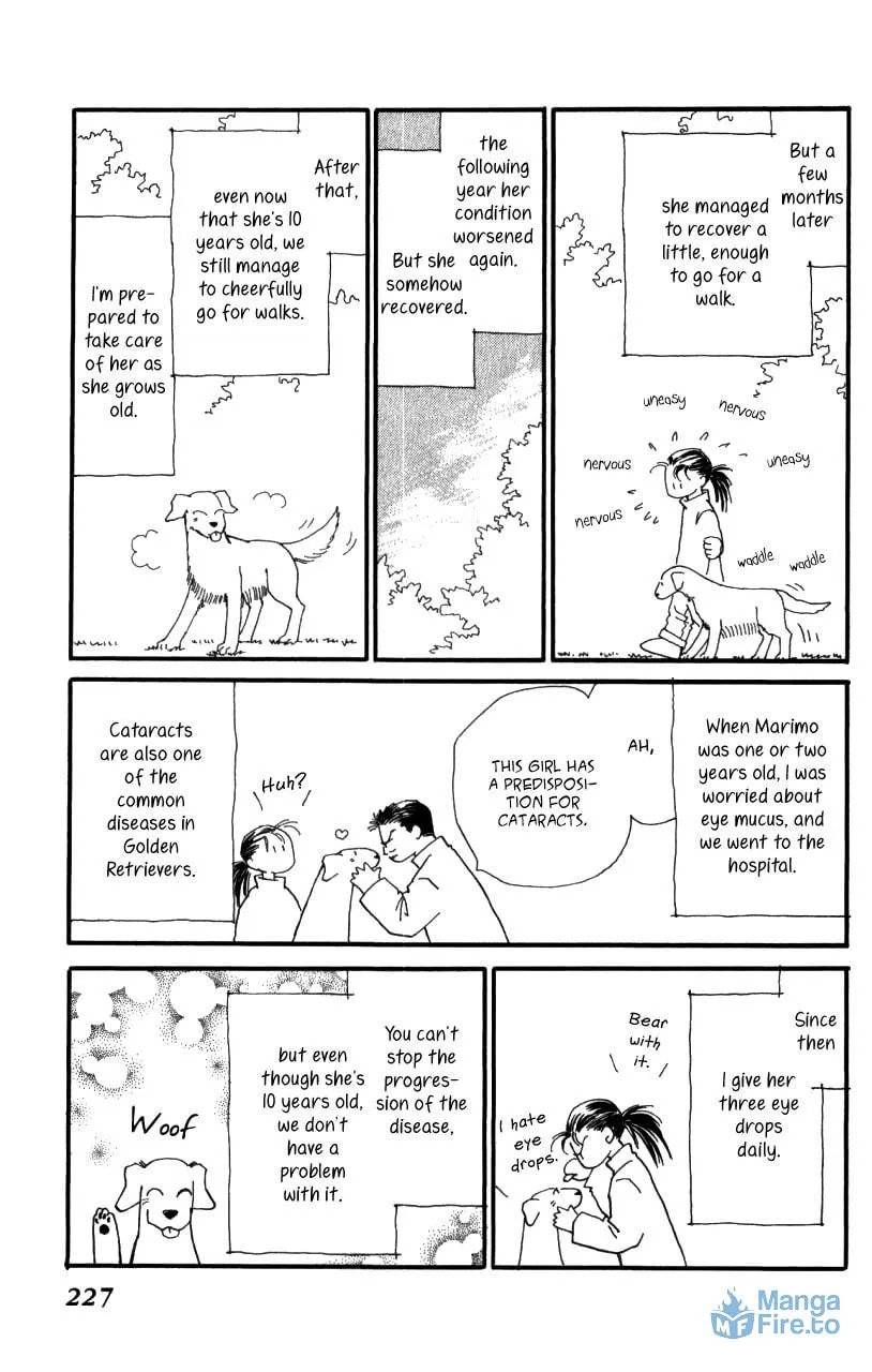 Read KIRAI chapter 41 image 122 on Lezhin