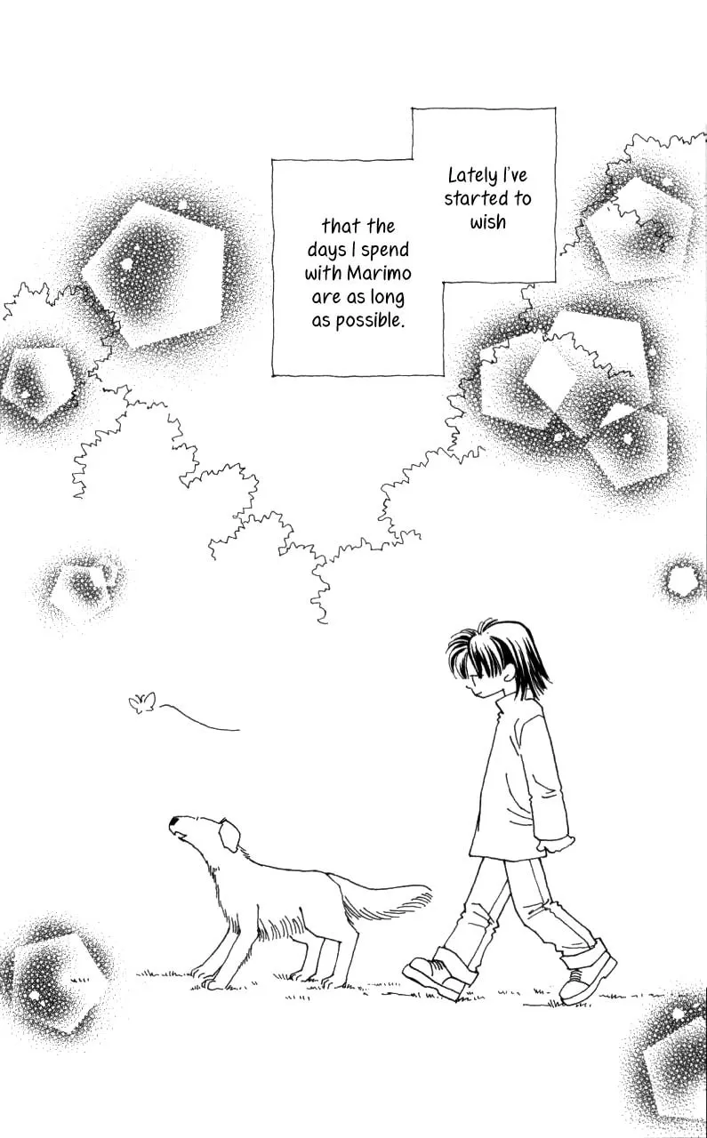Read KIRAI chapter 41 image 124 on Lezhin