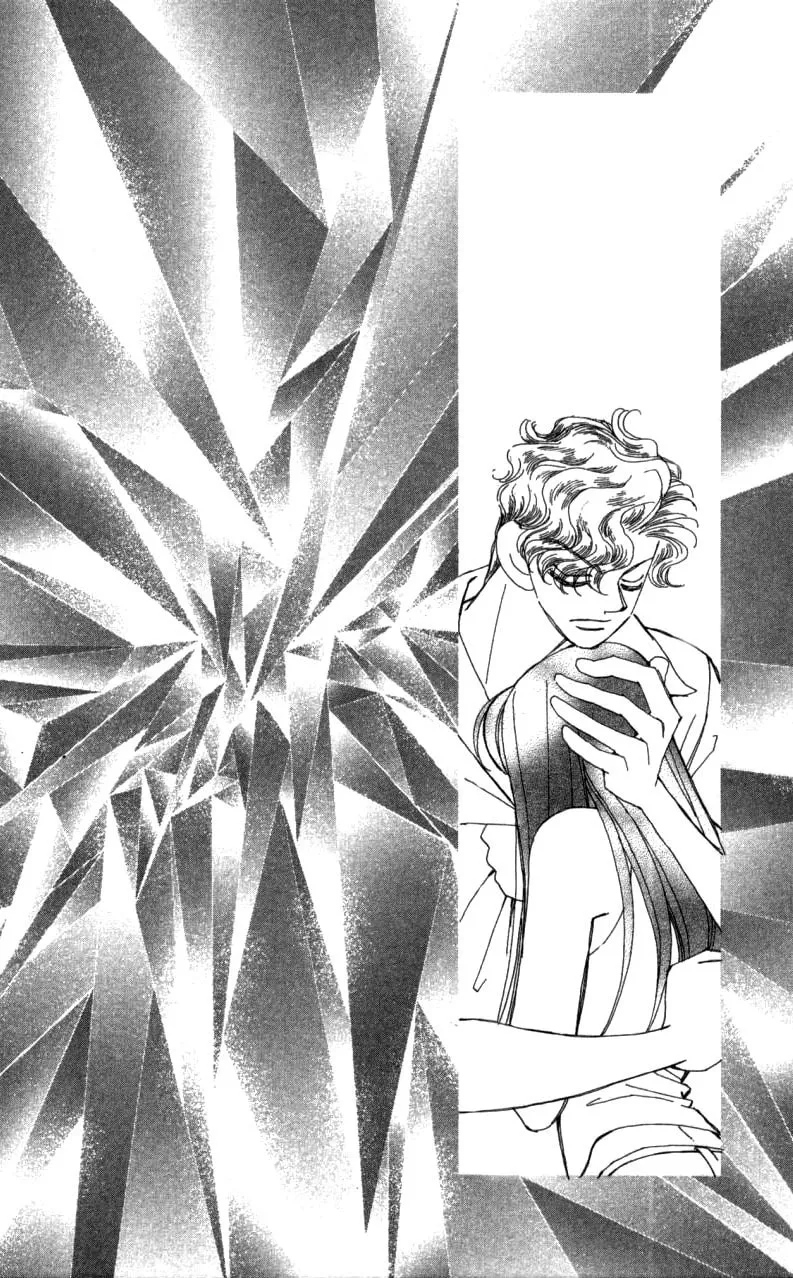 Read KIRAI chapter 41 image 28 on Lezhin