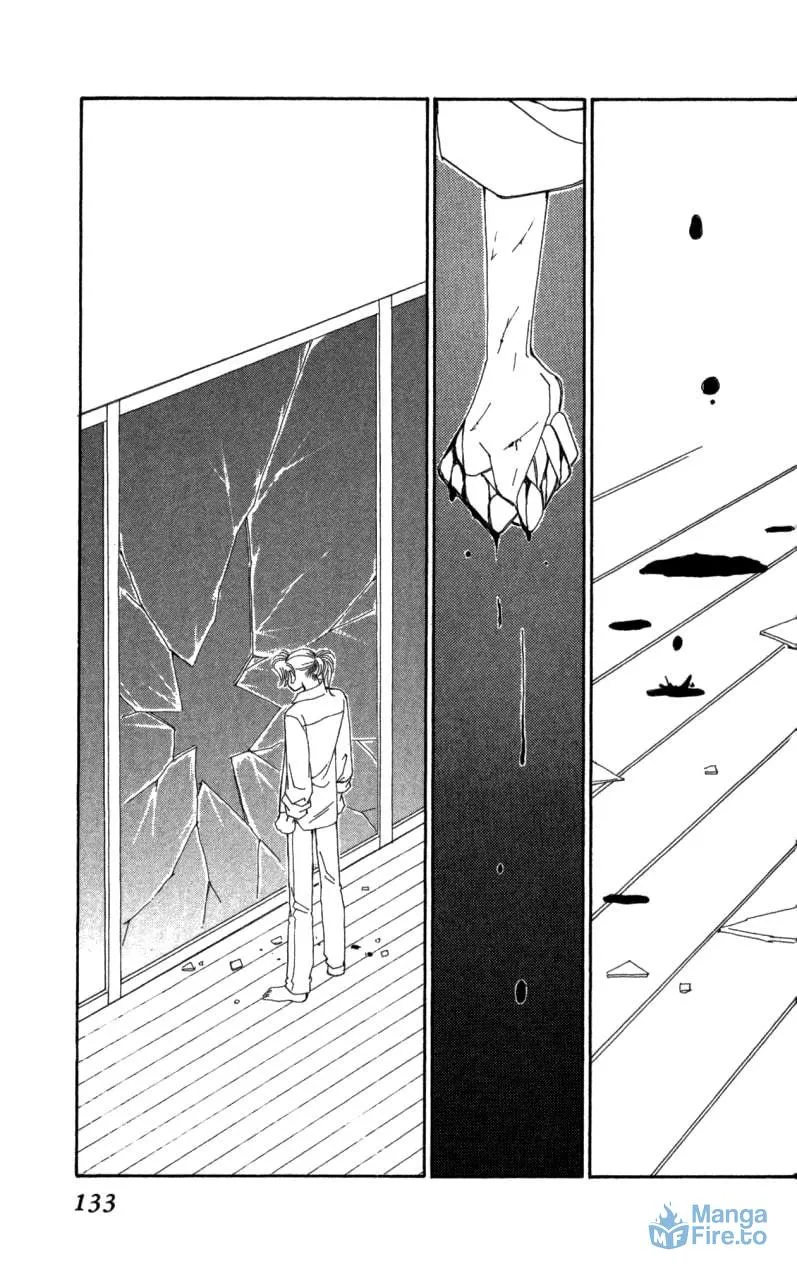 Read KIRAI chapter 41 image 29 on Lezhin