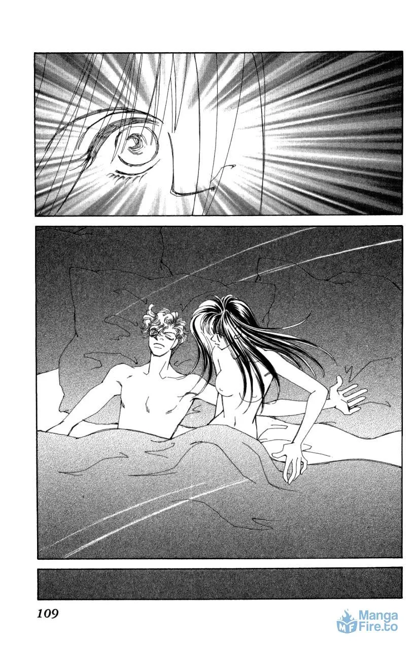 Read KIRAI chapter 41 image 5 on Lezhin