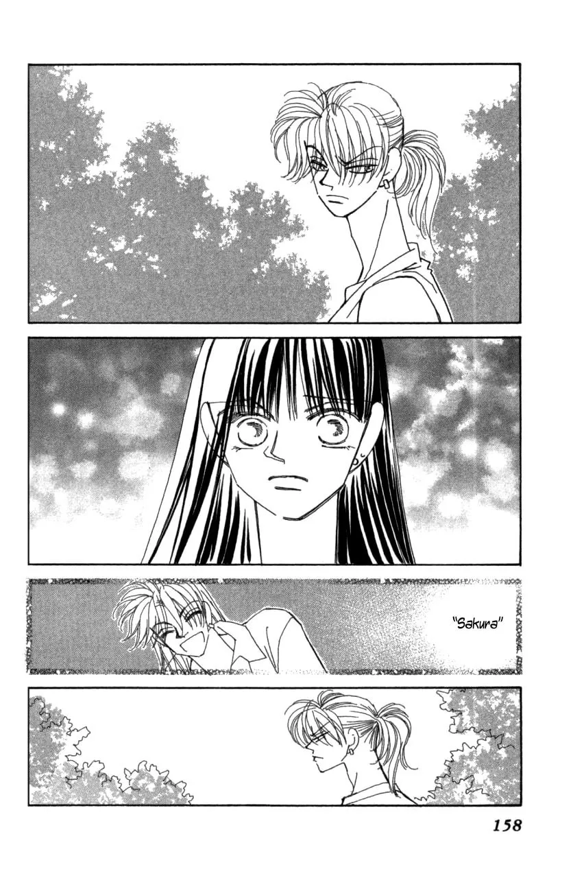 Read KIRAI chapter 41 image 54 on Lezhin