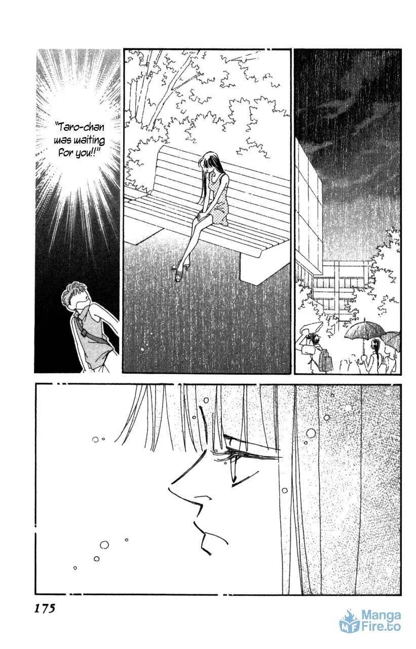 Read KIRAI chapter 41 image 71 on Lezhin