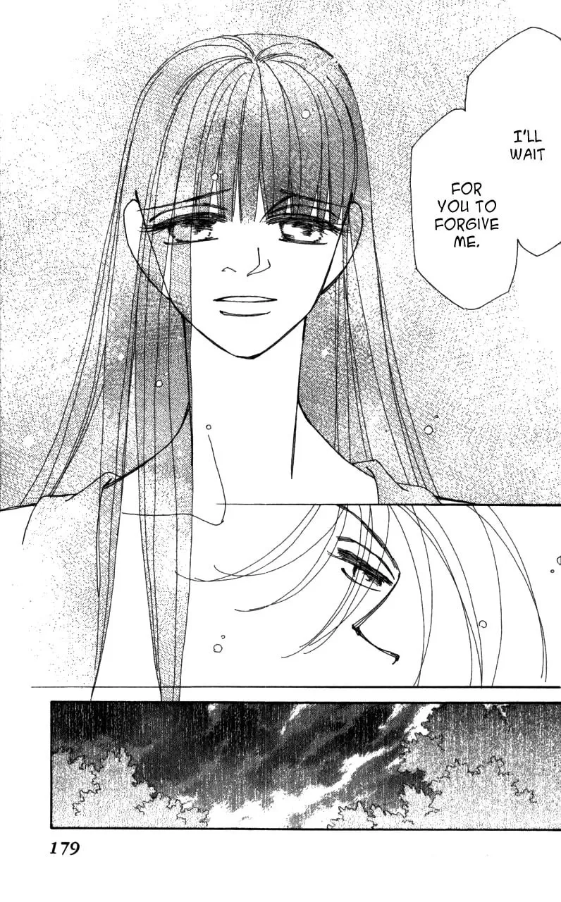 Read KIRAI chapter 41 image 75 on Lezhin