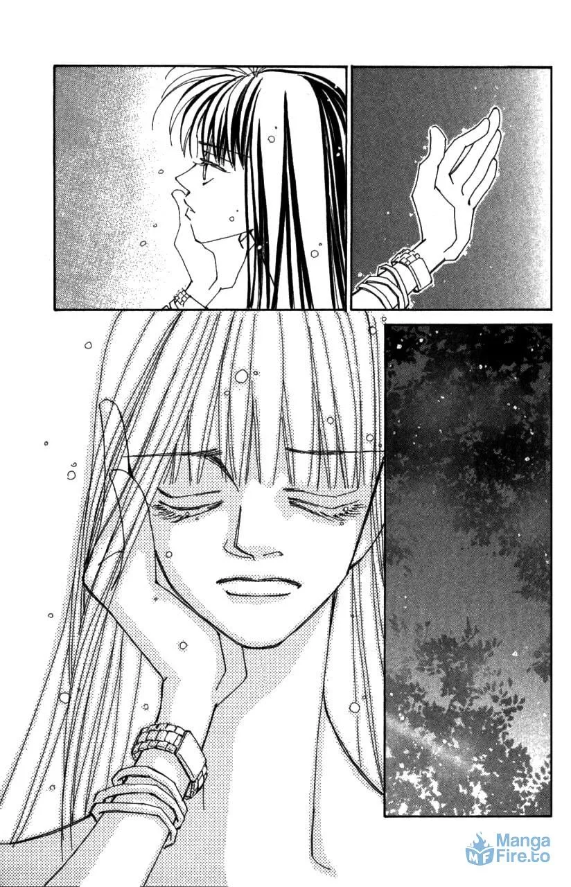 Read KIRAI chapter 41 image 77 on Lezhin