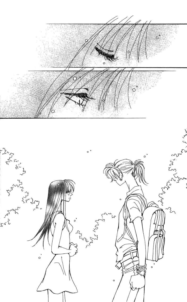 Read KIRAI chapter 41 image 79 on Lezhin
