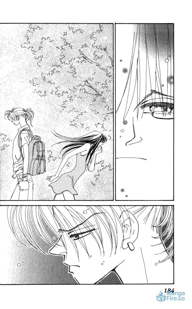 Read KIRAI chapter 41 image 80 on Lezhin