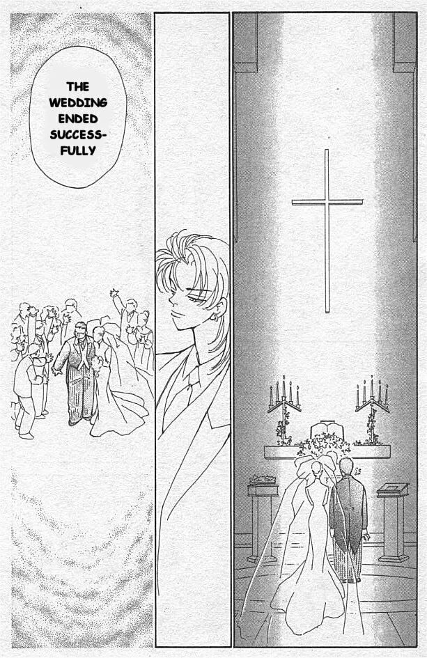 Read KIRAI chapter 6 image 16 on Lezhin